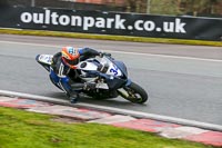 Oulton-Park-14th-March-2020;PJ-Motorsport-Photography-2020;anglesey;brands-hatch;cadwell-park;croft;donington-park;enduro-digital-images;event-digital-images;eventdigitalimages;mallory;no-limits;oulton-park;peter-wileman-photography;racing-digital-images;silverstone;snetterton;trackday-digital-images;trackday-photos;vmcc-banbury-run;welsh-2-day-enduro